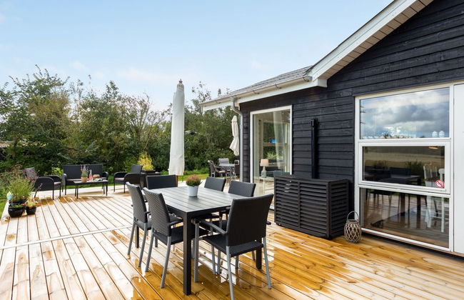 "Ika" - 600m from the sea - Foto 16