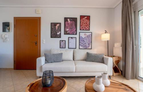 Koralia's Villas - Foto 12