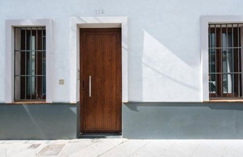 Apartamento industrial 1 dormitorio y garaje - Photo 18