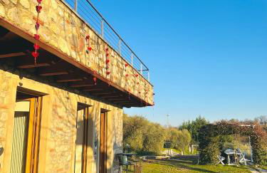 Holiday Home Sovenigo - Foto 53