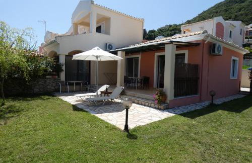 Vivere Apartment Barbati Beach - Foto 12