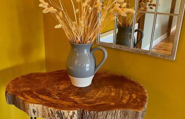 The Grain Loft - Foto 32