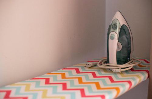 B&B Apartamento acolhedor Bem localizado, Próximo ao aeroporto - Foto 41