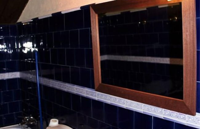 Can Bonada - Foto 43