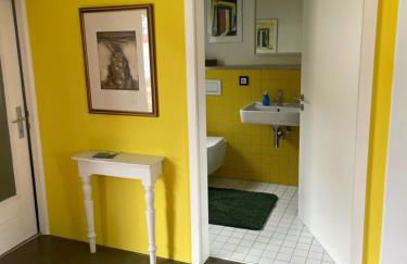 Forellenhof - Foto 45