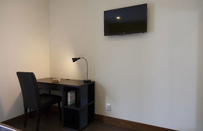 Casa das Origens - Foto 20