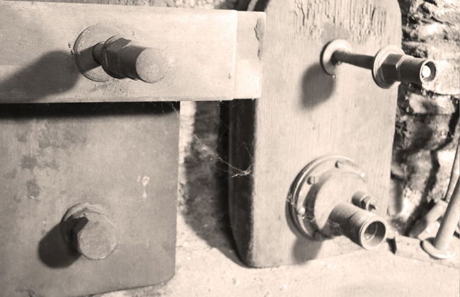 Haus am Stadtturm - Foto 3