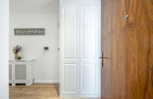 Peacock Energy Wembley - Foto 26