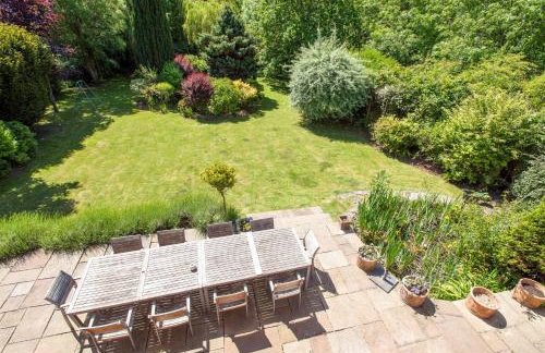 West Lodge - Foto 18