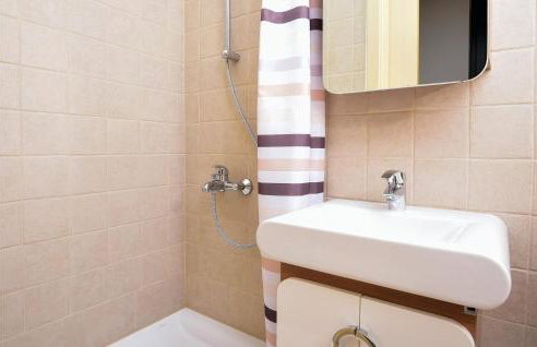 Apartment Put Vila V - Foto 20