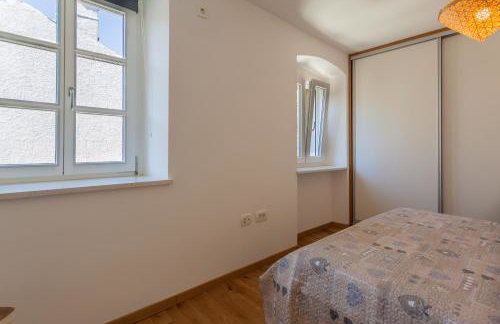 Casa Tonina - Foto 51