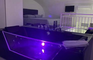 Home Emotions of Naples - Foto 12