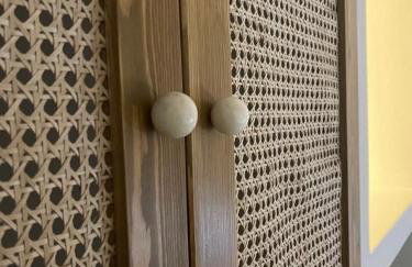 Theros House - Foto 10