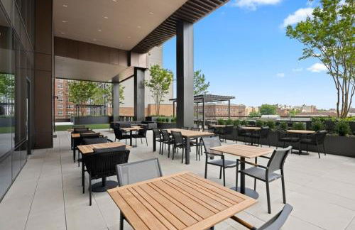 Luxury Studio Living, Designer & Premium Touches - Foto 20