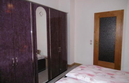 Ferienwohnung Rauscher - Foto 7