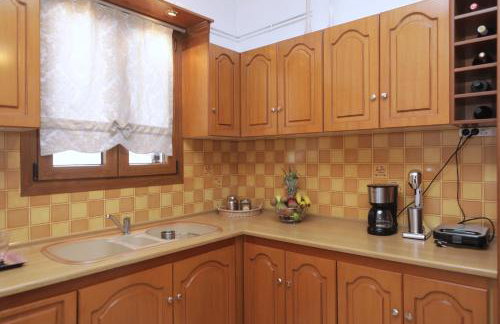 Aeraki Home - Foto 35