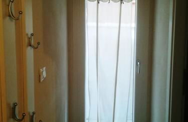 La casa di Alice - Photo 14