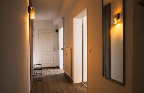 Hannas Lieblingsplatz - Foto 26