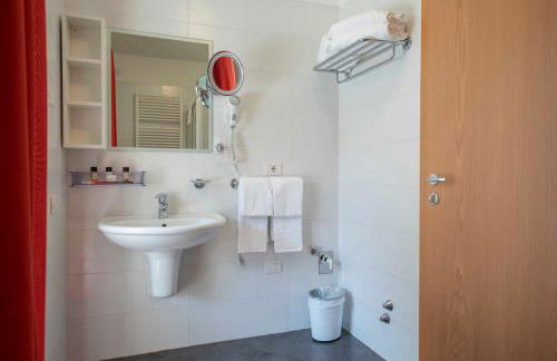 4 Limoni Apartment Resort - Foto 51