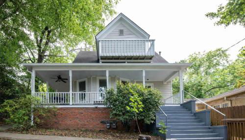 Rook's Corner - Foto 5