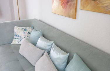 Pine Crest Ferienwohnung - Foto 25