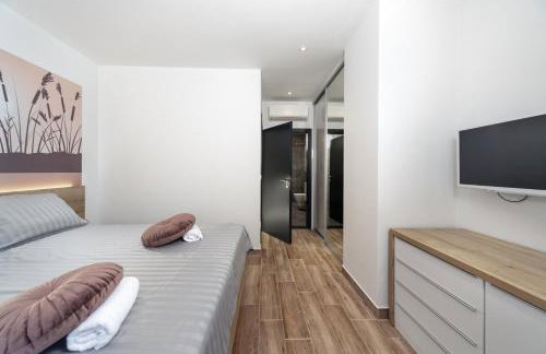 Royal House 1 - Foto 15