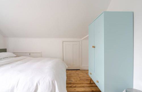 Blue Valley House - Foto 37