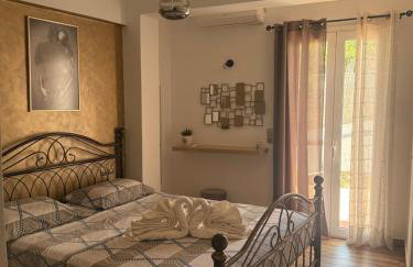 panorama apartment - Foto 14