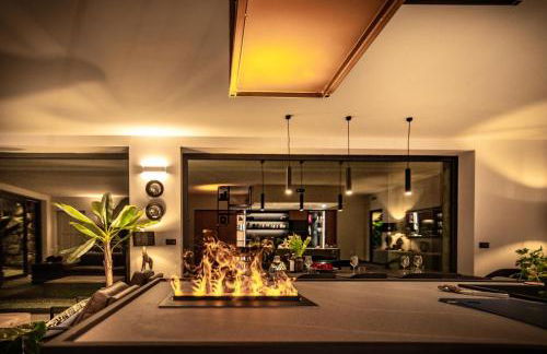 Villa Feronia by Great Stays - Foto 18