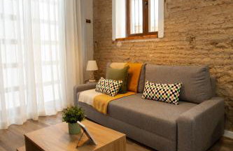 Modern 1 Bedroom Apt in Historic Center • Ground F - Foto 34