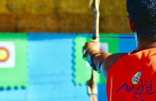 Malai Manso Cotista - Resort Acomodações 8 hosp - Foto 35