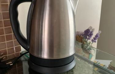 Apto aconchegante com 3 dormitorios bem localizado - Foto 40