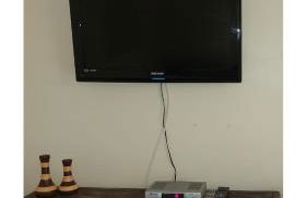 Aluguel Temporada em Gramado - Photo 10