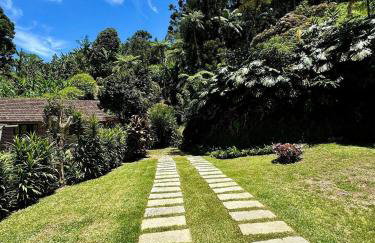 Recanto do Riacho - Mury - Foto 20