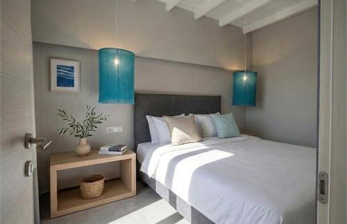 Fata Morgana Studios & Apartments - Foto 128