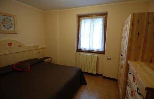 Residence Pian del Vino - Foto 10