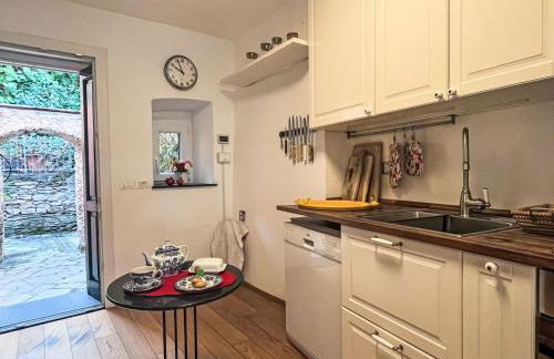 Holiday Home Bellissimi - DOL280 by Interhome - Foto 17