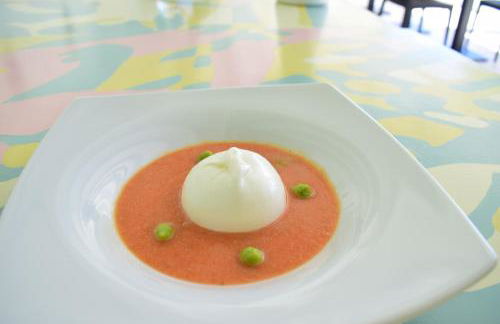 Agriturismo Fiori d'Arancio - Foto 51