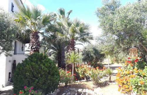 Villa Mariana - Foto 52