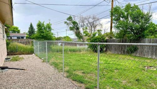 Comfortable Family Getaway - Foto 5