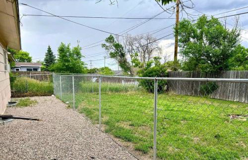 Comfortable Family Getaway - Foto 5