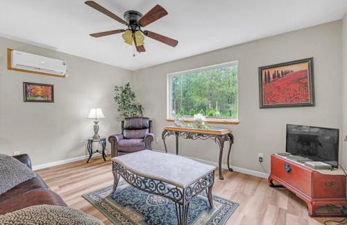 Cozy Country cottage - Foto 24