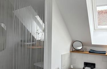 Studio Fourchaume - Foto 11