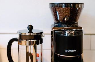 The Cozy Cottage - Foto 50