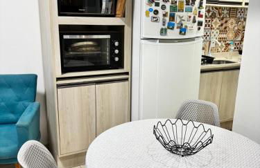 Casa temporada Praia dos Ingleses - Foto 7