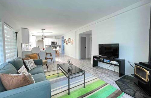 Encanto House A Forest Haven - Foto 19