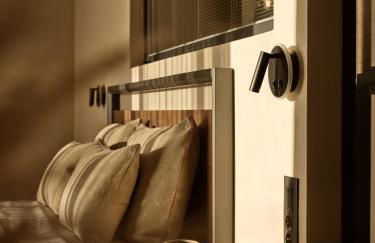 Domus Terrae - Foto 23