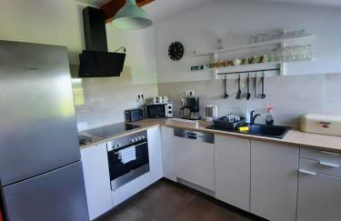 Rauf und Justyna 1 - Foto 6