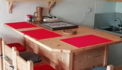 Le Galibier - Foto 3