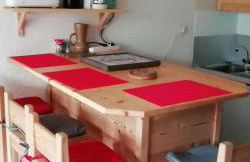 Le Galibier - Foto 3